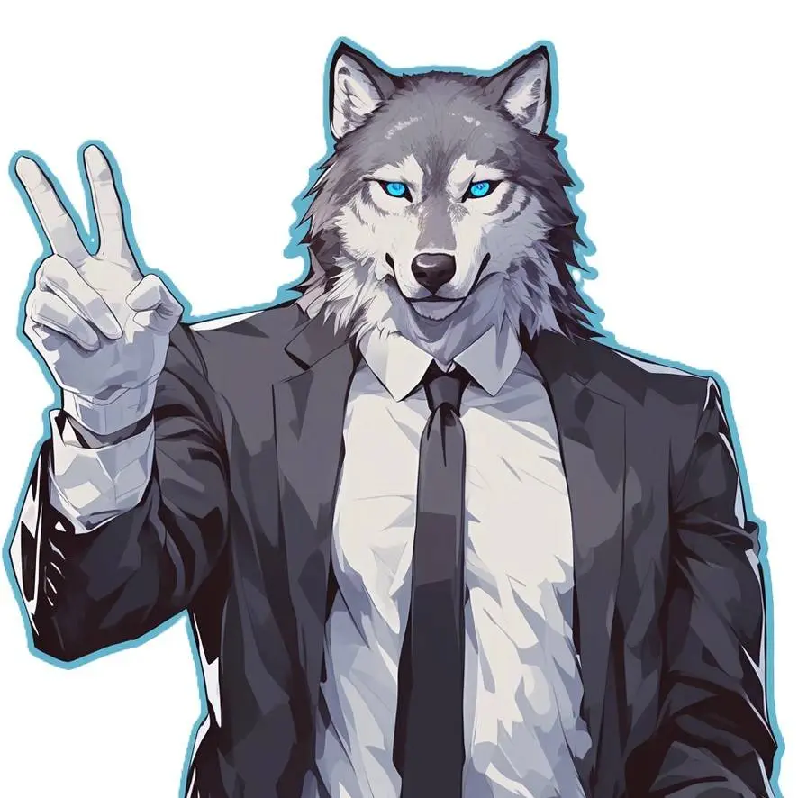 FaintRifle6233의 狼田 漣人