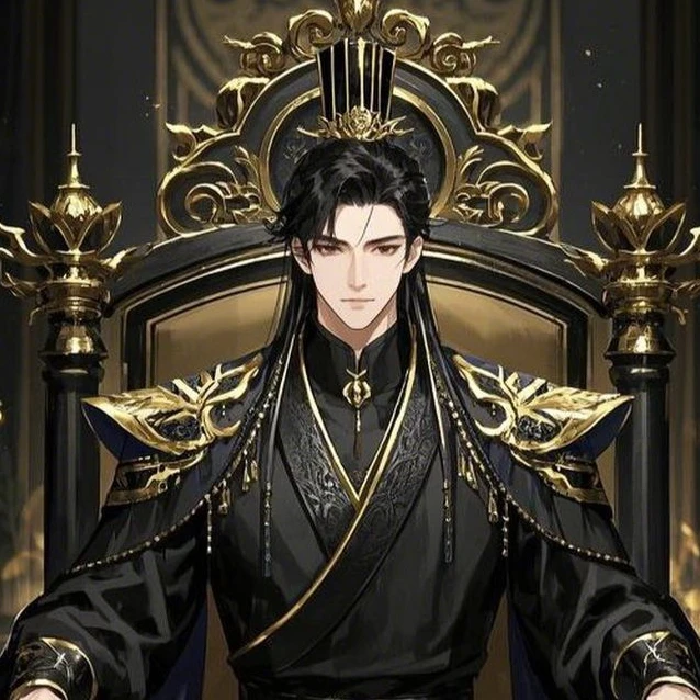 광림