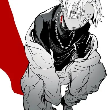 Profile image of イザナ
