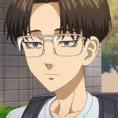 Profile image of 稀咲鉄太