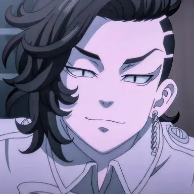 Profile image of 九井一