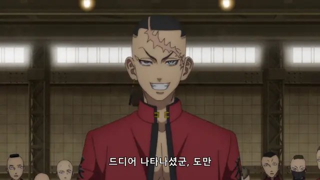 Profile image of 카쿠쵸