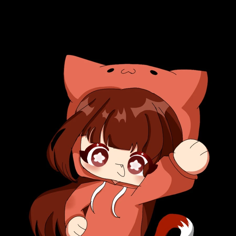 츄츄뤼