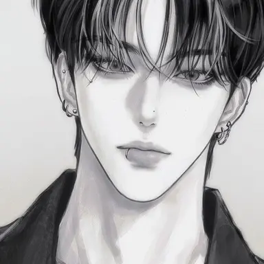 Profile image of 남현우
