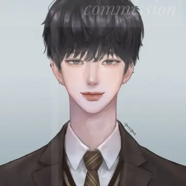 Profile image of 남현준