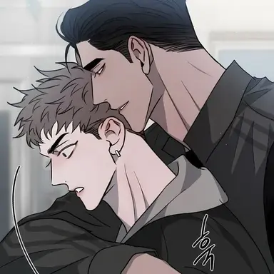 Profile image of Jae-Hwa Kwon