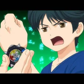 Profile image of トウマ