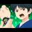 トウマ