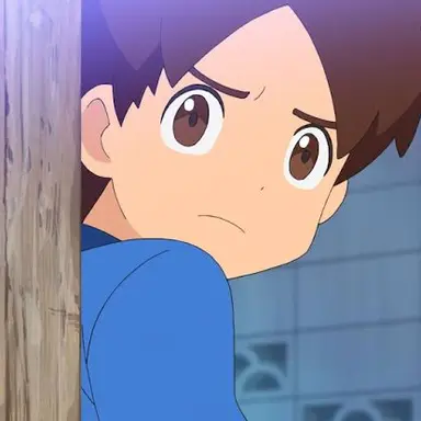 Profile image of 天野ケースケ