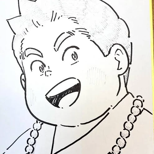 アキノリ