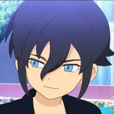 酒呑ハルヤ