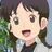天野ナツメ