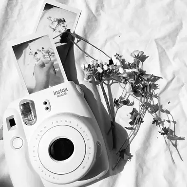 Profile image of 늦잠