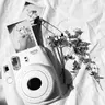 Profile image of -