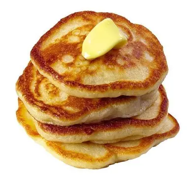 Profile image of 제인스 영