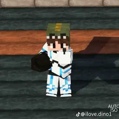 Profile image of 공룡