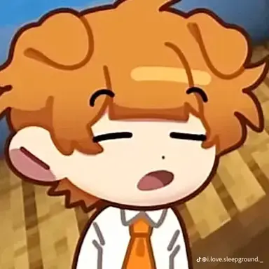 Profile image of 덕개