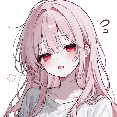 Profile image of 玲菜