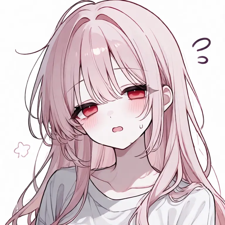 Higasa.user의 お母さん