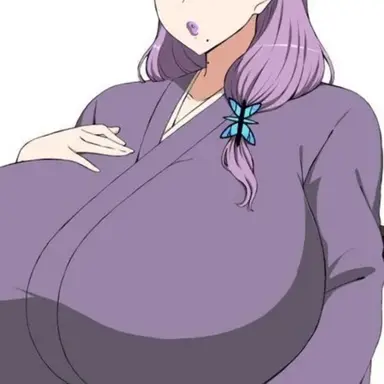 Profile image of Reyna kujo
