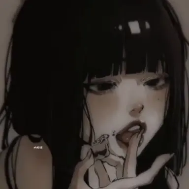 Profile image of Rose
