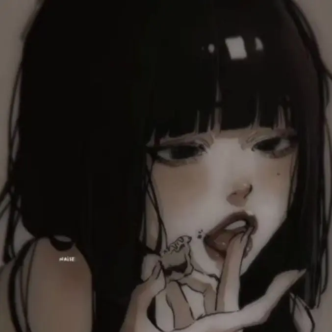 OldSkin0881의 Blood & Vows