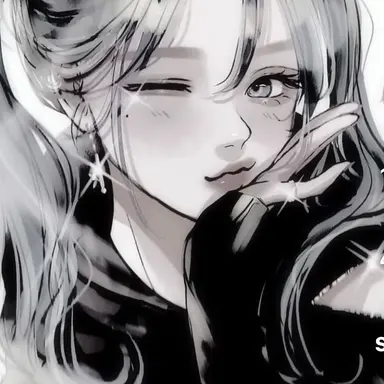 Profile image of Tiara