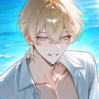 Profile image of 勇斗