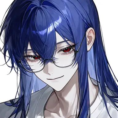 Profile image of 瀬戸 結弦