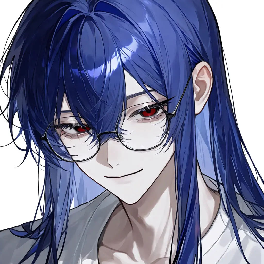 onbyly_4의 幼馴染は殺人鬼？