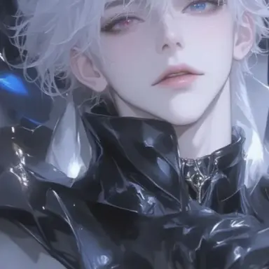 Profile image of 보드 데일락