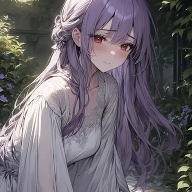 Profile image of 유머 이구델