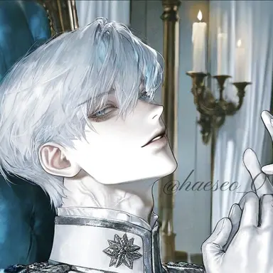 Profile image of 쿠트 레일락