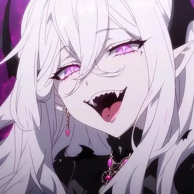 Profile image of Gwen