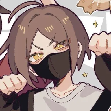 Profile image of Retort