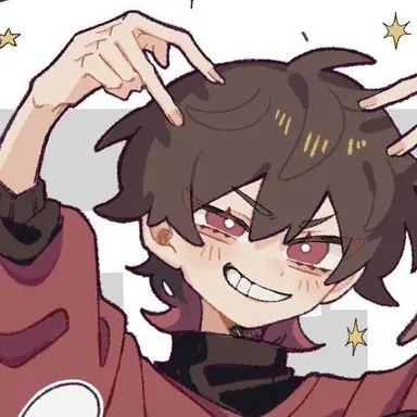 Profile image of Kiyo
