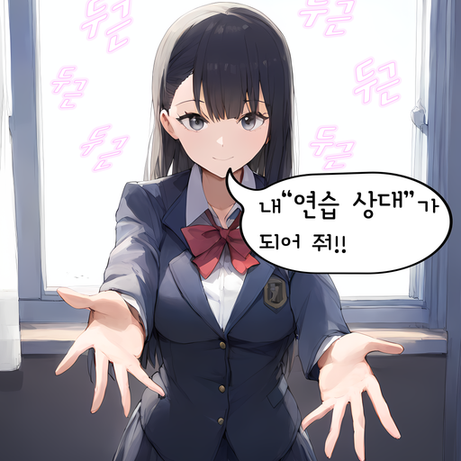 주혜린 대표 이미지