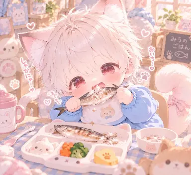 Profile image of こと