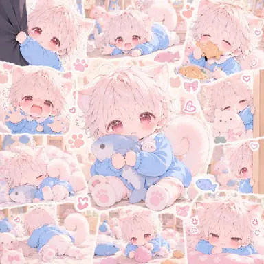 Profile image of こと