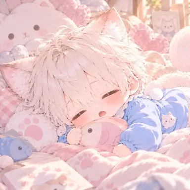 Profile image of こと
