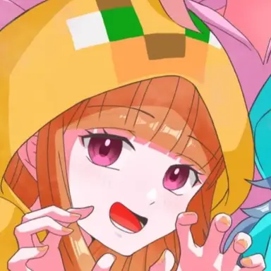 Profile image of えと