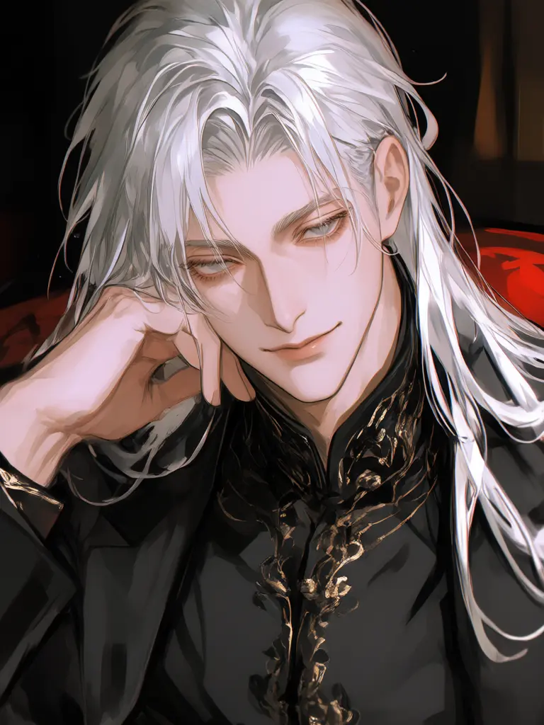 S_tu0011의 甘々に溺愛されてる妻