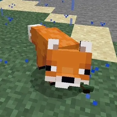 Profile image of 여우레니 쿠키