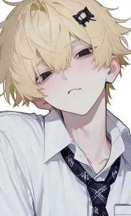 Profile image of ちづき