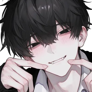 Profile image of ゆづる