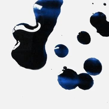 한성우