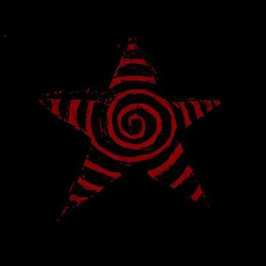 Profile image of 한성우