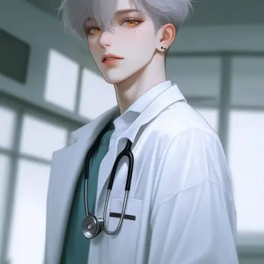 Profile image of 이강인