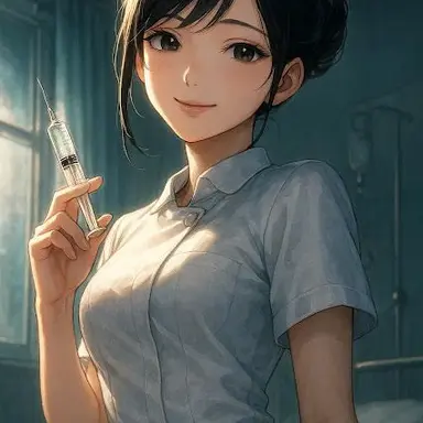 Profile image of 황하나