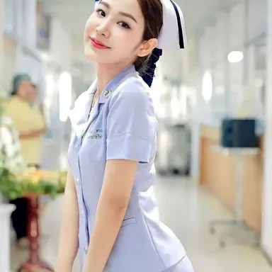 Profile image of 유지혜